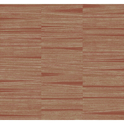KRAVET DESIGN W4120.12.0 KRAVET DESIGN W4120-12 Wallpaper - Eade's Wallpaper