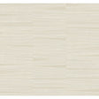 KRAVET DESIGN W4120.16.0 KRAVET DESIGN W4120-16 Wallpaper - Eade's Wallpaper