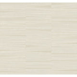 KRAVET DESIGN W4120.16.0 KRAVET DESIGN W4120-16 Wallpaper - Eade's Wallpaper