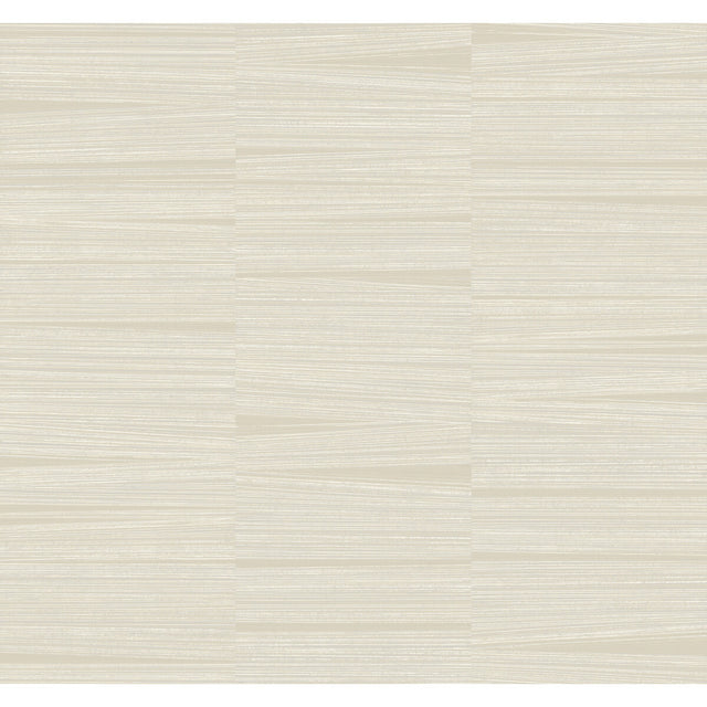 KRAVET DESIGN W4120.16.0 KRAVET DESIGN W4120-16 Wallpaper - Eade's Wallpaper