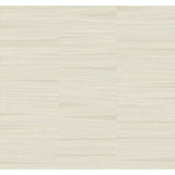 KRAVET DESIGN W4120.16.0 KRAVET DESIGN W4120-16 Wallpaper - Eade's Wallpaper