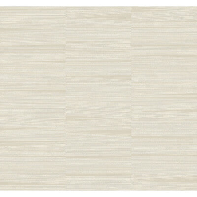 KRAVET DESIGN W4120.16.0 KRAVET DESIGN W4120-16 Wallpaper - Eade's Wallpaper