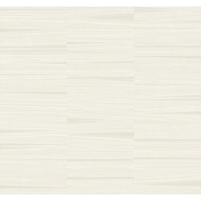 KRAVET DESIGN W4120.1.0 KRAVET DESIGN W4120-1 Wallpaper - Eade's Wallpaper