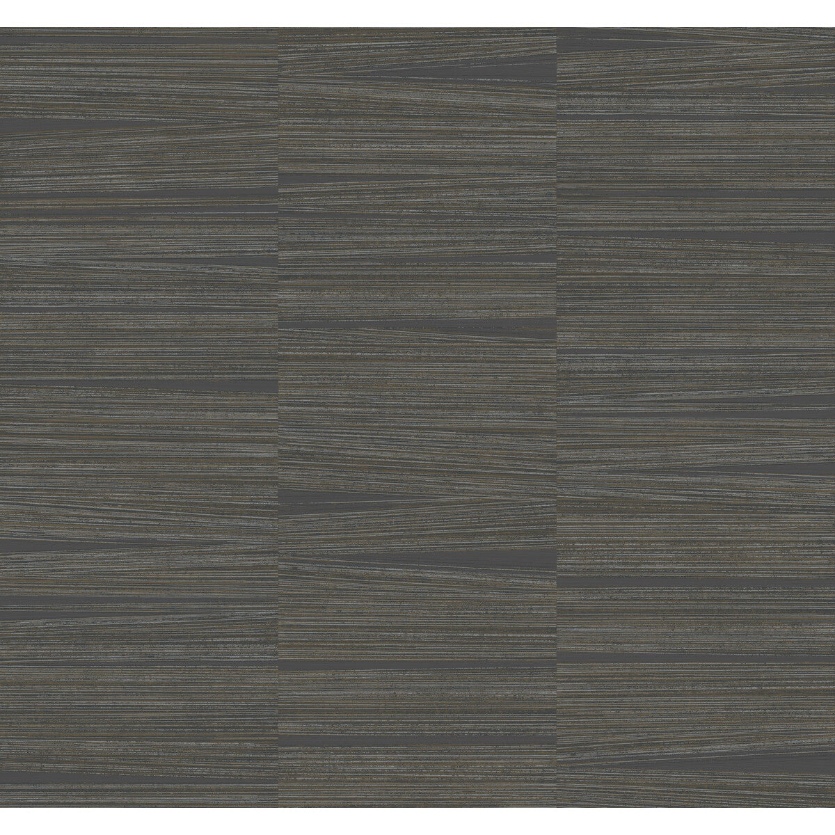 KRAVET DESIGN W4120.21.0 KRAVET DESIGN W4120-21 Wallpaper - Eade's Wallpaper