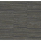 KRAVET DESIGN W4120.21.0 KRAVET DESIGN W4120-21 Wallpaper - Eade's Wallpaper