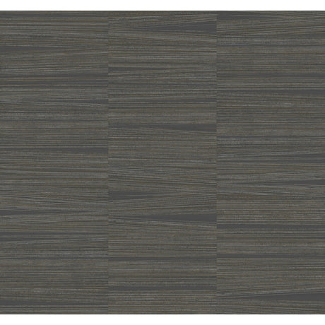 KRAVET DESIGN W4120.21.0 KRAVET DESIGN W4120-21 Wallpaper - Eade's Wallpaper