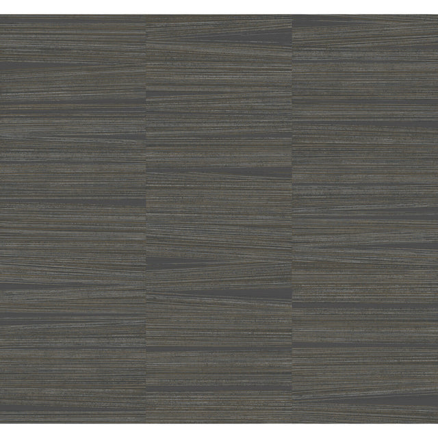 KRAVET DESIGN W4120.21.0 KRAVET DESIGN W4120-21 Wallpaper - Eade's Wallpaper