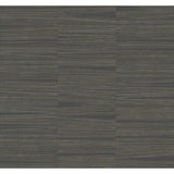 KRAVET DESIGN W4120.21.0 KRAVET DESIGN W4120-21 Wallpaper - Eade's Wallpaper