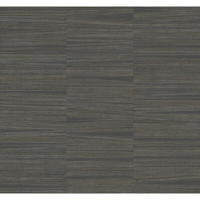 KRAVET DESIGN W4120.21.0 KRAVET DESIGN W4120-21 Wallpaper - Eade's Wallpaper
