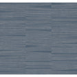 KRAVET DESIGN W4120.5.0 KRAVET DESIGN W4120-5 Wallpaper - Eade's Wallpaper