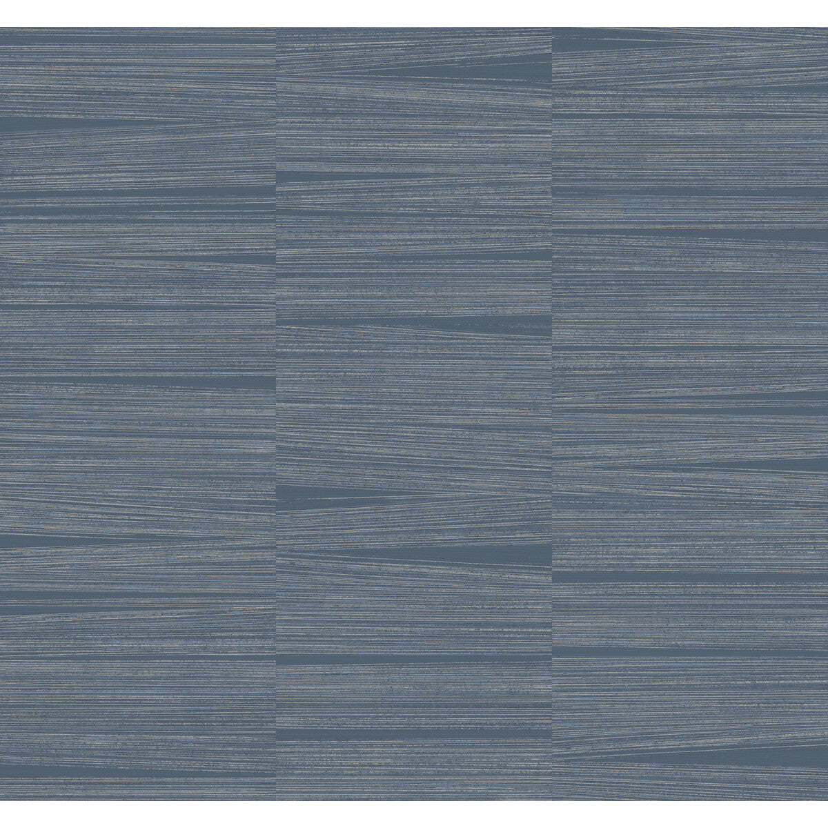 KRAVET DESIGN W4120.5.0 KRAVET DESIGN W4120-5 Wallpaper - Eade's Wallpaper