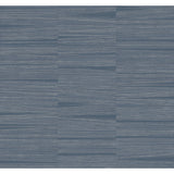 KRAVET DESIGN W4120.5.0 KRAVET DESIGN W4120-5 Wallpaper - Eade's Wallpaper