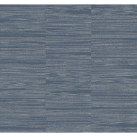 KRAVET DESIGN W4120.5.0 KRAVET DESIGN W4120-5 Wallpaper - Eade's Wallpaper