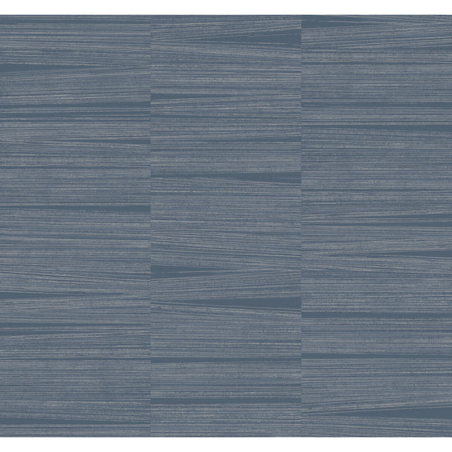 KRAVET DESIGN W4120.5.0 KRAVET DESIGN W4120-5 Wallpaper - Eade's Wallpaper
