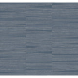 KRAVET DESIGN W4120.5.0 KRAVET DESIGN W4120-5 Wallpaper - Eade's Wallpaper