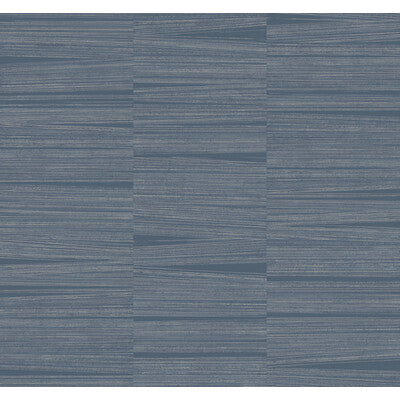 KRAVET DESIGN W4120.5.0 KRAVET DESIGN W4120-5 Wallpaper - Eade's Wallpaper