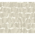 KRAVET DESIGN W4121.11.0 KRAVET DESIGN W4121-11 Wallpaper - Eade's Wallpaper