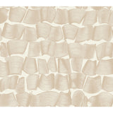 KRAVET DESIGN W4121.17.0 KRAVET DESIGN W4121-17 Wallpaper - Eade's Wallpaper