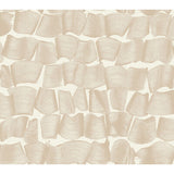 KRAVET DESIGN W4121.17.0 KRAVET DESIGN W4121-17 Wallpaper - Eade's Wallpaper