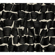 KRAVET DESIGN W4121.8.0 KRAVET DESIGN W4121-8 Wallpaper - Eade's Wallpaper