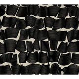 KRAVET DESIGN W4121.8.0 KRAVET DESIGN W4121-8 Wallpaper - Eade's Wallpaper