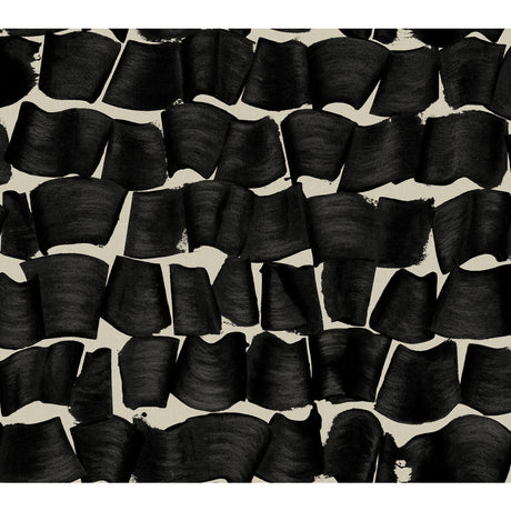 KRAVET DESIGN W4121.8.0 KRAVET DESIGN W4121-8 Wallpaper - Eade's Wallpaper