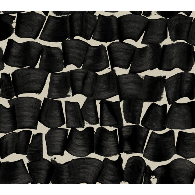 KRAVET DESIGN W4121.8.0 KRAVET DESIGN W4121-8 Wallpaper - Eade's Wallpaper
