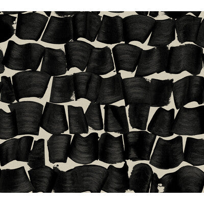 KRAVET DESIGN W4121.8.0 KRAVET DESIGN W4121-8 Wallpaper - Eade's Wallpaper