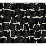 KRAVET DESIGN W4121.8.0 KRAVET DESIGN W4121-8 Wallpaper - Eade's Wallpaper