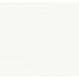 KRAVET DESIGN W4122.1.0 KRAVET DESIGN W4122-1 Wallpaper - Eade's Wallpaper