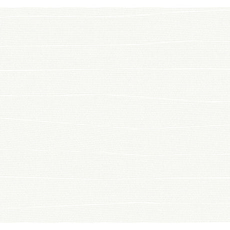 KRAVET DESIGN W4122.1.0 KRAVET DESIGN W4122-1 Wallpaper - Eade's Wallpaper