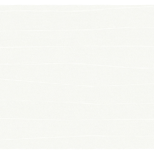 KRAVET DESIGN W4122.1.0 KRAVET DESIGN W4122-1 Wallpaper - Eade's Wallpaper