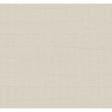 KRAVET DESIGN W4122.106.0 KRAVET DESIGN W4122-106 Wallpaper - Eade's Wallpaper