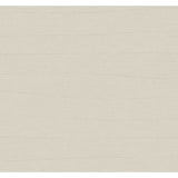 KRAVET DESIGN W4122.106.0 KRAVET DESIGN W4122-106 Wallpaper - Eade's Wallpaper