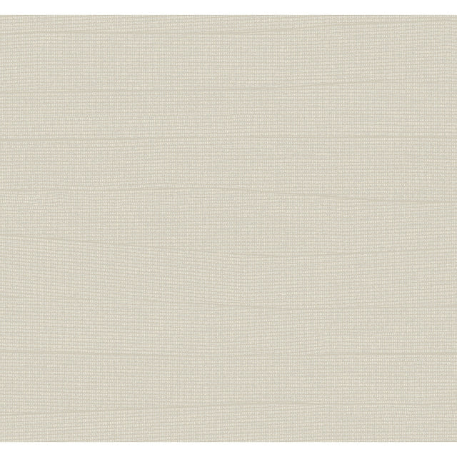 KRAVET DESIGN W4122.106.0 KRAVET DESIGN W4122-106 Wallpaper - Eade's Wallpaper