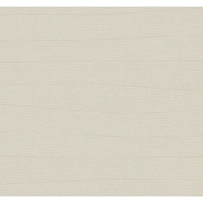 KRAVET DESIGN W4122.106.0 KRAVET DESIGN W4122-106 Wallpaper - Eade's Wallpaper