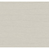 KRAVET DESIGN W4122.11.0 KRAVET DESIGN W4122-11 Wallpaper - Eade's Wallpaper