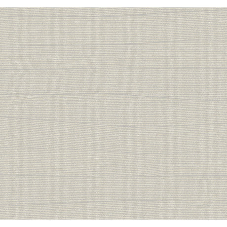 KRAVET DESIGN W4122.11.0 KRAVET DESIGN W4122-11 Wallpaper - Eade's Wallpaper