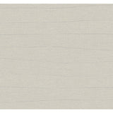KRAVET DESIGN W4122.11.0 KRAVET DESIGN W4122-11 Wallpaper - Eade's Wallpaper