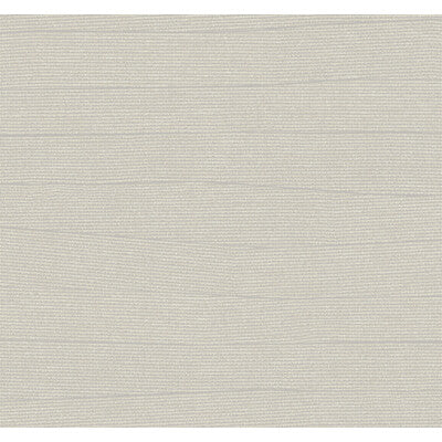 KRAVET DESIGN W4122.11.0 KRAVET DESIGN W4122-11 Wallpaper - Eade's Wallpaper