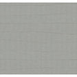 KRAVET DESIGN W4122.1511.0 KRAVET DESIGN W4122-1511 Wallpaper - Eade's Wallpaper