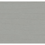 KRAVET DESIGN W4122.1511.0 KRAVET DESIGN W4122-1511 Wallpaper - Eade's Wallpaper