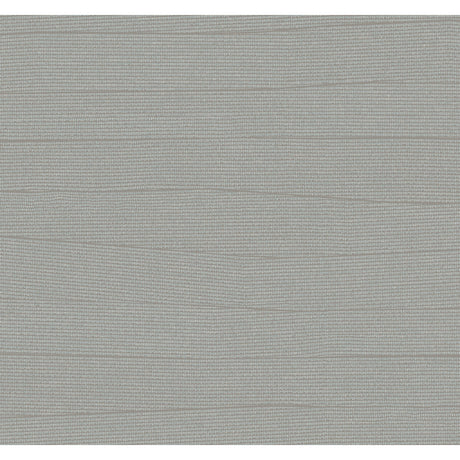 KRAVET DESIGN W4122.1511.0 KRAVET DESIGN W4122-1511 Wallpaper - Eade's Wallpaper