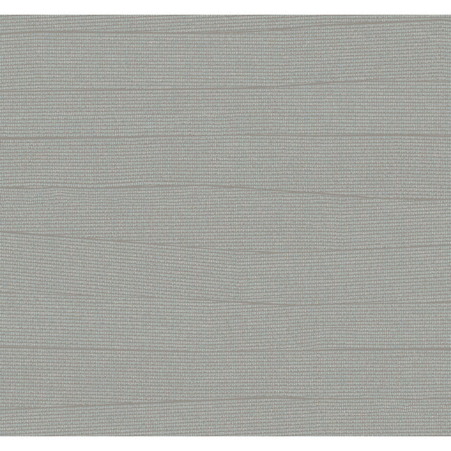 KRAVET DESIGN W4122.1511.0 KRAVET DESIGN W4122-1511 Wallpaper - Eade's Wallpaper