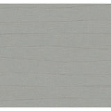 KRAVET DESIGN W4122.1511.0 KRAVET DESIGN W4122-1511 Wallpaper - Eade's Wallpaper