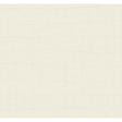 KRAVET DESIGN W4122.16.0 KRAVET DESIGN W4122-16 Wallpaper - Eade's Wallpaper