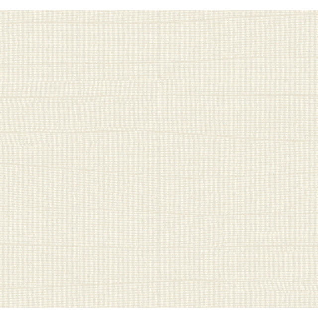 KRAVET DESIGN W4122.16.0 KRAVET DESIGN W4122-16 Wallpaper - Eade's Wallpaper