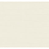KRAVET DESIGN W4122.16.0 KRAVET DESIGN W4122-16 Wallpaper - Eade's Wallpaper
