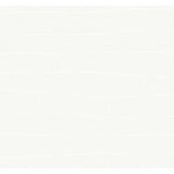 KRAVET DESIGN W4122.1.0 KRAVET DESIGN W4122-1 Wallpaper - Eade's Wallpaper