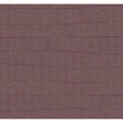 KRAVET DESIGN W4122.410.0 KRAVET DESIGN W4122-410 Wallpaper - Eade's Wallpaper